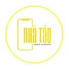 nhataostore.tqk