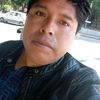 www.nahuatl