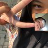 qeyra.24