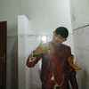 _cakrawijaya