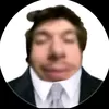 black.pensill69