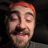 anus_poopy2