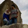 fazrii.fai2567