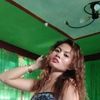 kate.meras