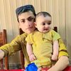 ahmad.raza565