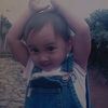 scnayl_