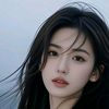 user17508069426118