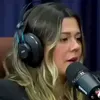 Marivabo
