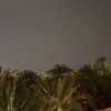 almalki_713