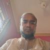 sharif.islam25