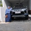 hanny5653