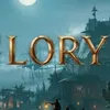 gaming__veteran