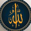 kair_muslim