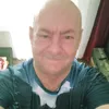 franky031961