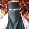 sheeta_r
