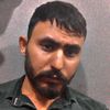 shafiqzaman82