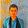 mohammad.maruf.kh2