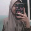 uswaa_ajah