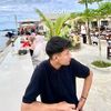andinofis