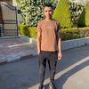 youssef.mohamed.a90