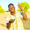 user62243414885534
