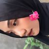 brinaaa1_