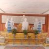 raj376547