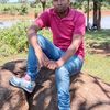 danielkariuki976