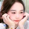 hin.moon90