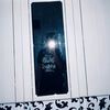 japar_cintakkmu