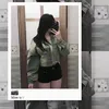 gacon_01_10_