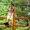 yourengene24