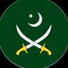 ghulambangash50407