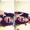 anjaniiiimpuppp2