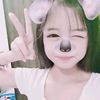 maylada.baby