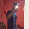 eu_gp_19