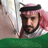 alsaleh_43