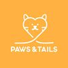 pawsntailsshop