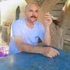 user6114128713130