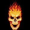 mlbb.zhask.1000000