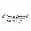 mattani015