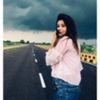 himaneekhushi_04_fan.3