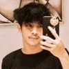 ridwan.karokaro