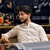 k2007.shahid
