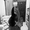 anggitaaa_aurelliaaaa