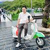 jackky.soi_2
