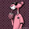 user1527076312398