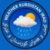 weatherkurdstan0
