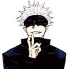 user14741408663322