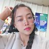 nooknic_m
